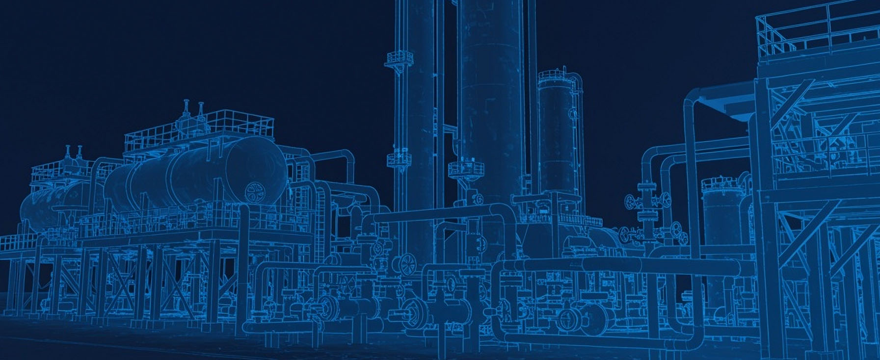 Technical Literature and Documentation